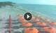 Otranto 09.06.2025 09:13