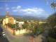 Jalpan 30.04.2025 09:14