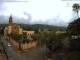 Jalpan 30.06.2025 09:13