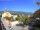 Jalpan 08.06.2025 09:13