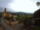 Jalpan 15.07.2025 09:23