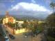 Jalpan 29.04.2025 09:14