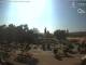 Cadereyta de Montes 21.03.2025 09:14