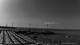 Andora 10.07.2025 09:13