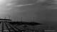 Andora 30.06.2025 09:13
