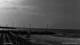 Andora 09.06.2025 09:13