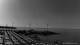 Andora 02.07.2025 09:13