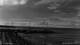 Andora 25.04.2025 09:14