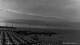 Andorre 05.07.2025 09:13
