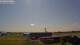 Vanderhoof 08.07.2025 09:13