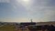 Vanderhoof 30.04.2025 09:14