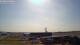 Vanderhoof 30.04.2025 09:14