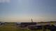 Vanderhoof 10.07.2025 09:13