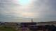 Vanderhoof 18.03.2025 09:14