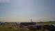 Vanderhoof 08.06.2025 09:13