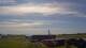Vanderhoof 21.06.2025 09:13