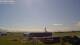 Vanderhoof 14.06.2025 09:13