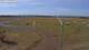 Vanderhoof 30.04.2025 09:14