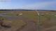 Vanderhoof 30.04.2025 09:14
