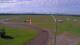 Vanderhoof 14.06.2025 09:13