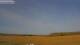 Vanderhoof 30.04.2025 09:14