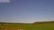 Vanderhoof 10.07.2025 09:13