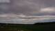 Vanderhoof 12.07.2025 09:23