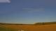 Vanderhoof 19.03.2025 09:14