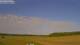 Vanderhoof 14.06.2025 09:13