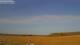 Vanderhoof 29.04.2025 09:14