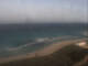 Son Bou (Minorca) 30.04.2025 09:14