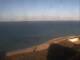 Son Bou (Minorca) 18.03.2025 09:14