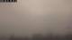 Canoga Park, Kalifornien 30.04.2025 09:33