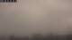 Canoga Park, California 29.04.2025 09:33
