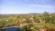 Scottsdale, Arizona 30.04.2025 09:33