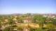 Scottsdale, Arizona 11.07.2025 09:33