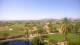 Scottsdale, Arizona 08.06.2025 09:33