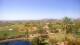 Scottsdale, Arizona 21.03.2025 09:33