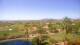 Scottsdale, Arizona 29.04.2025 09:33