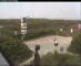 Langeoog 30.04.2025 09:48