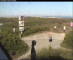 Langeoog 30.04.2025 09:48