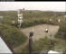 Langeoog 09.06.2025 09:48