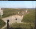 Langeoog 24.04.2025 09:48