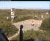 Langeoog 22.06.2025 09:48