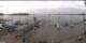 Plön 30.04.2025 09:14