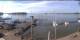 Plön 30.04.2025 09:14