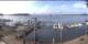 Plön 11.07.2025 09:13