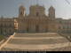 Noto 15.06.2025 09:48