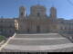 Noto 12.07.2025 09:48