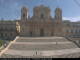 Noto 18.03.2025 09:48